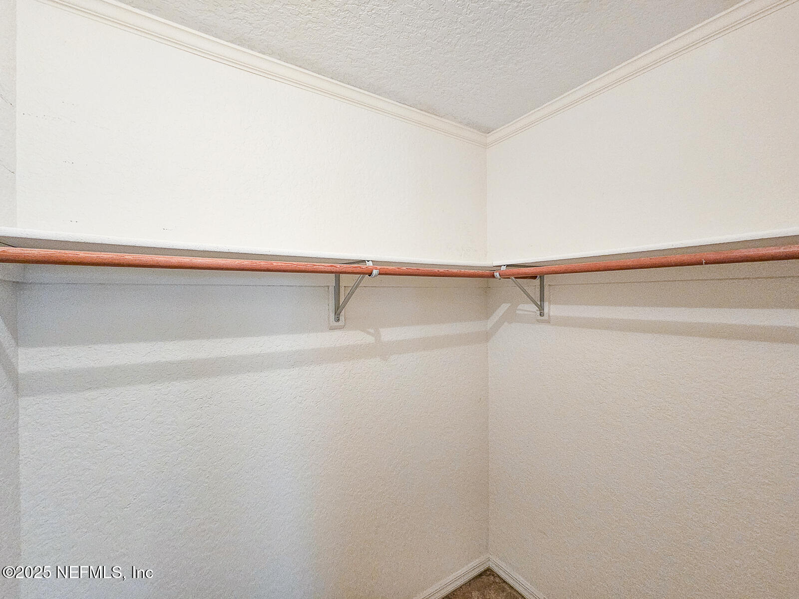 11306 SE 220TH Terrace