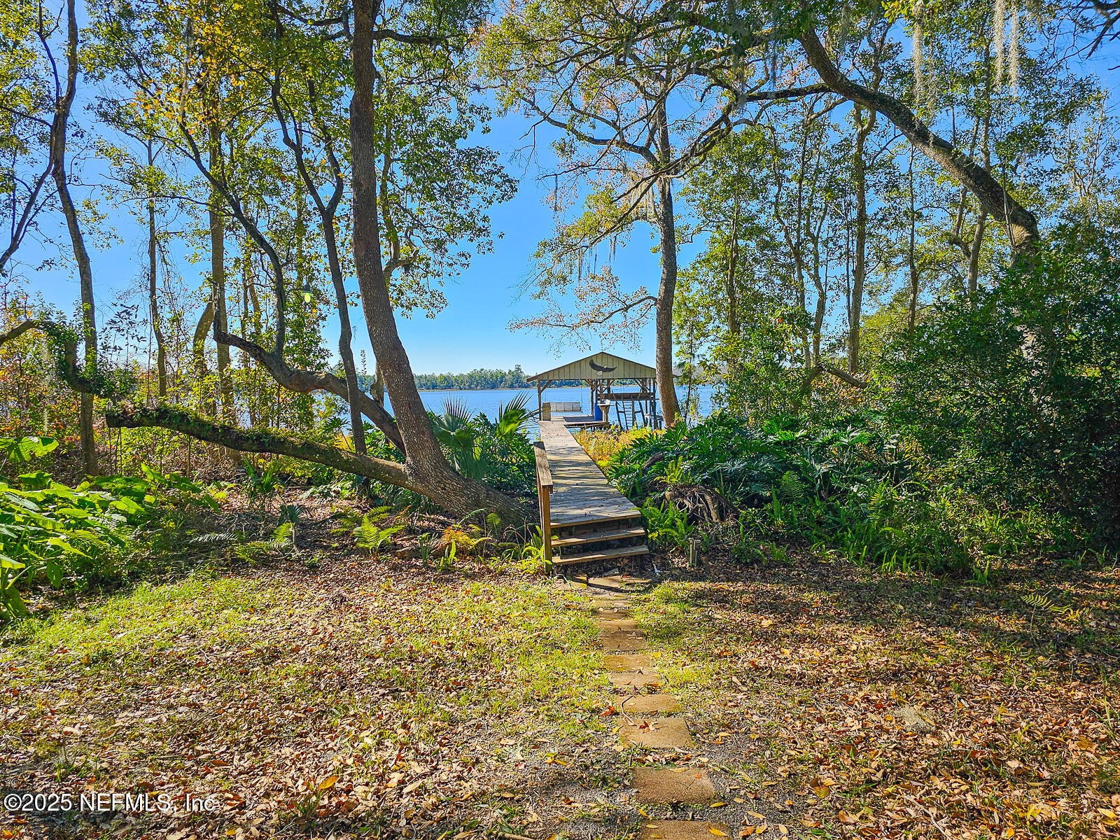 11306 SE 220TH Terrace
