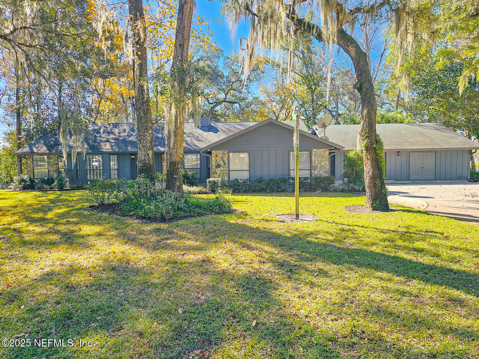 11306 SE 220TH Terrace