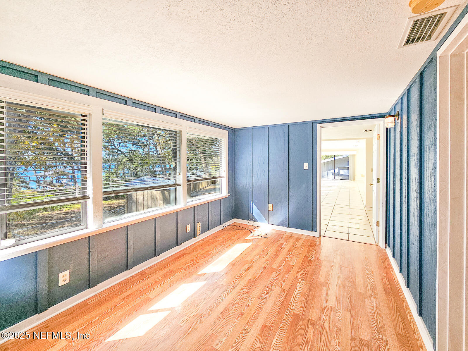 11306 SE 220TH Terrace