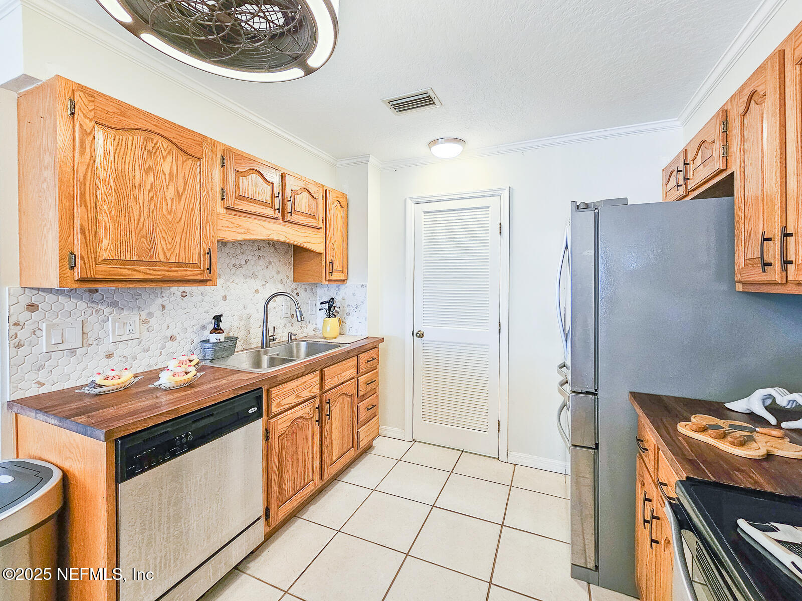 11306 SE 220TH Terrace