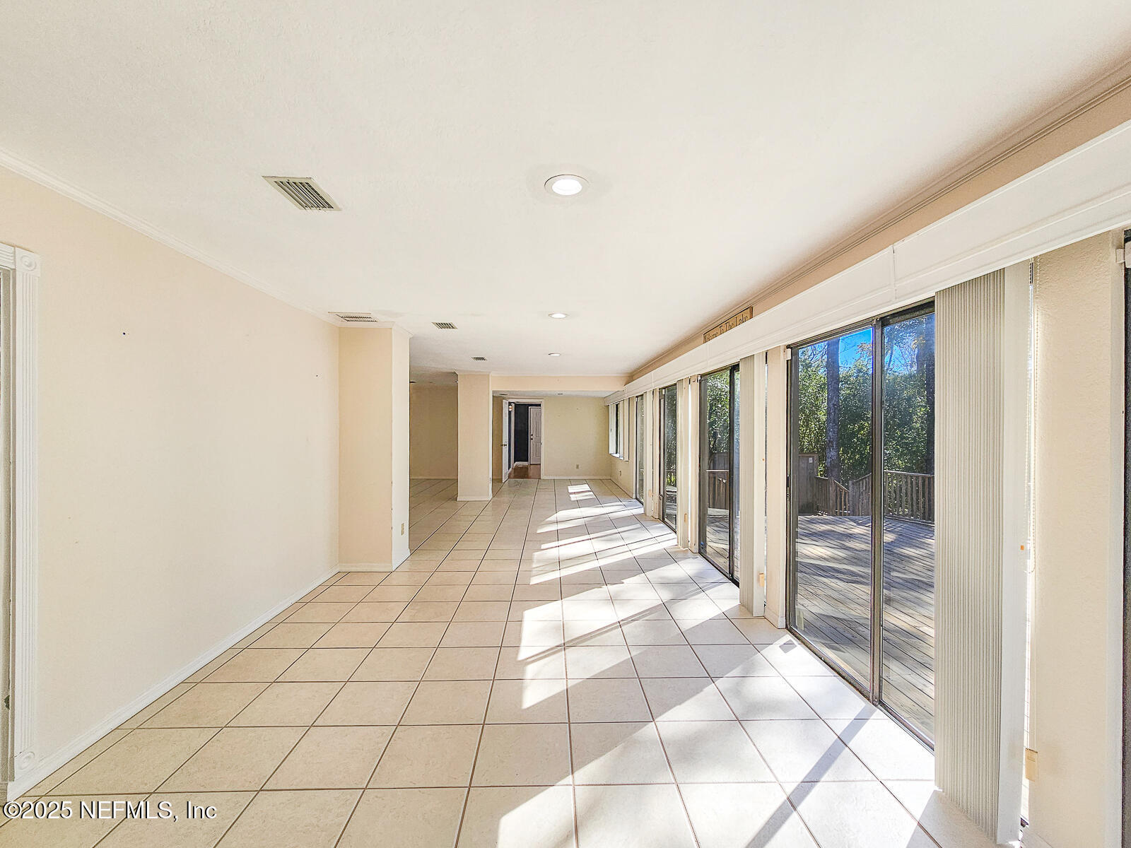 11306 SE 220TH Terrace