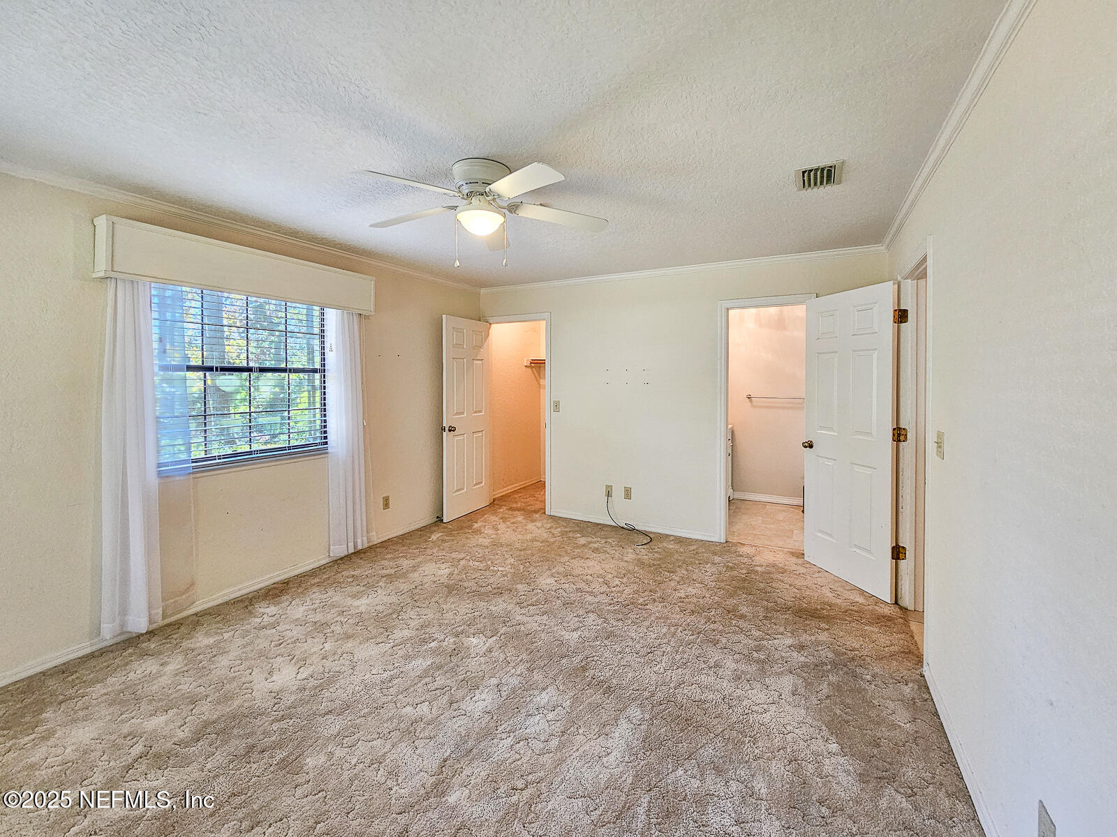 11306 SE 220TH Terrace