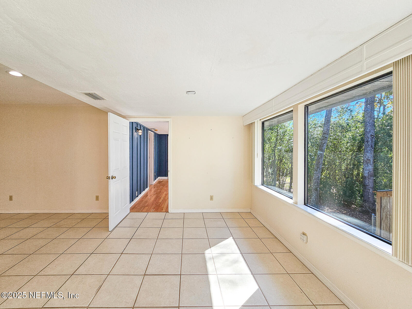 11306 SE 220TH Terrace