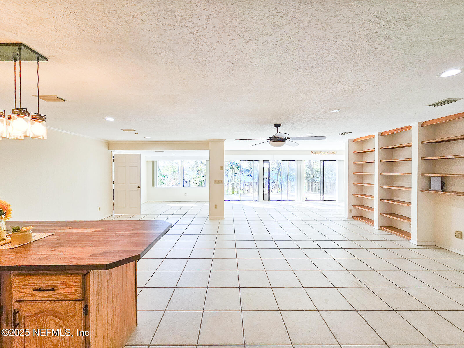 11306 SE 220TH Terrace