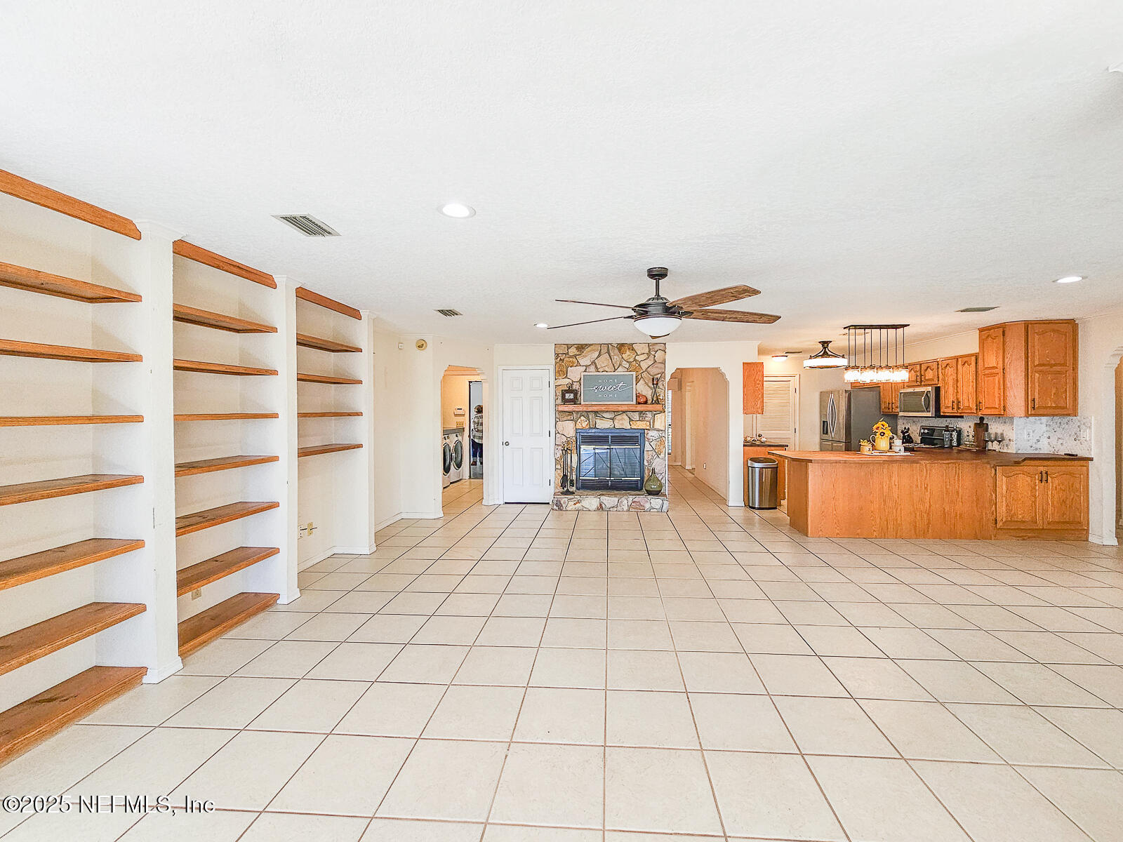 11306 SE 220TH Terrace