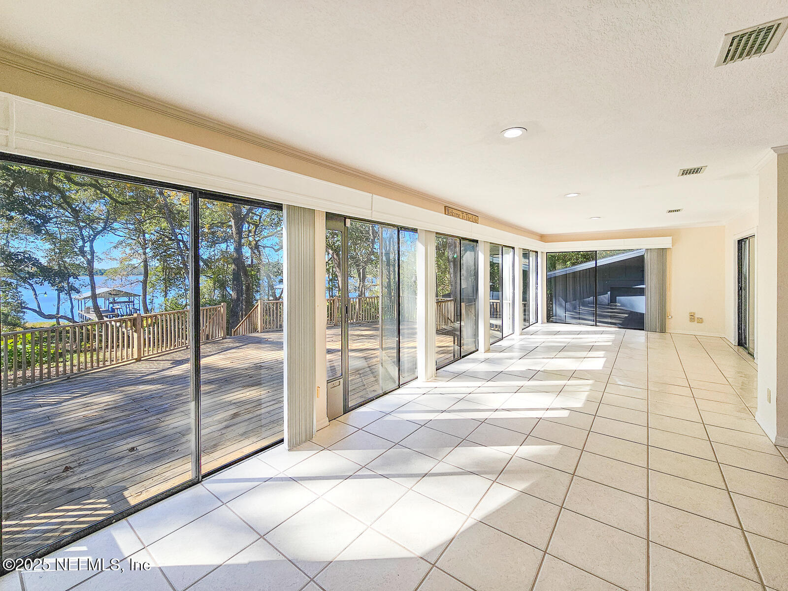 11306 SE 220TH Terrace