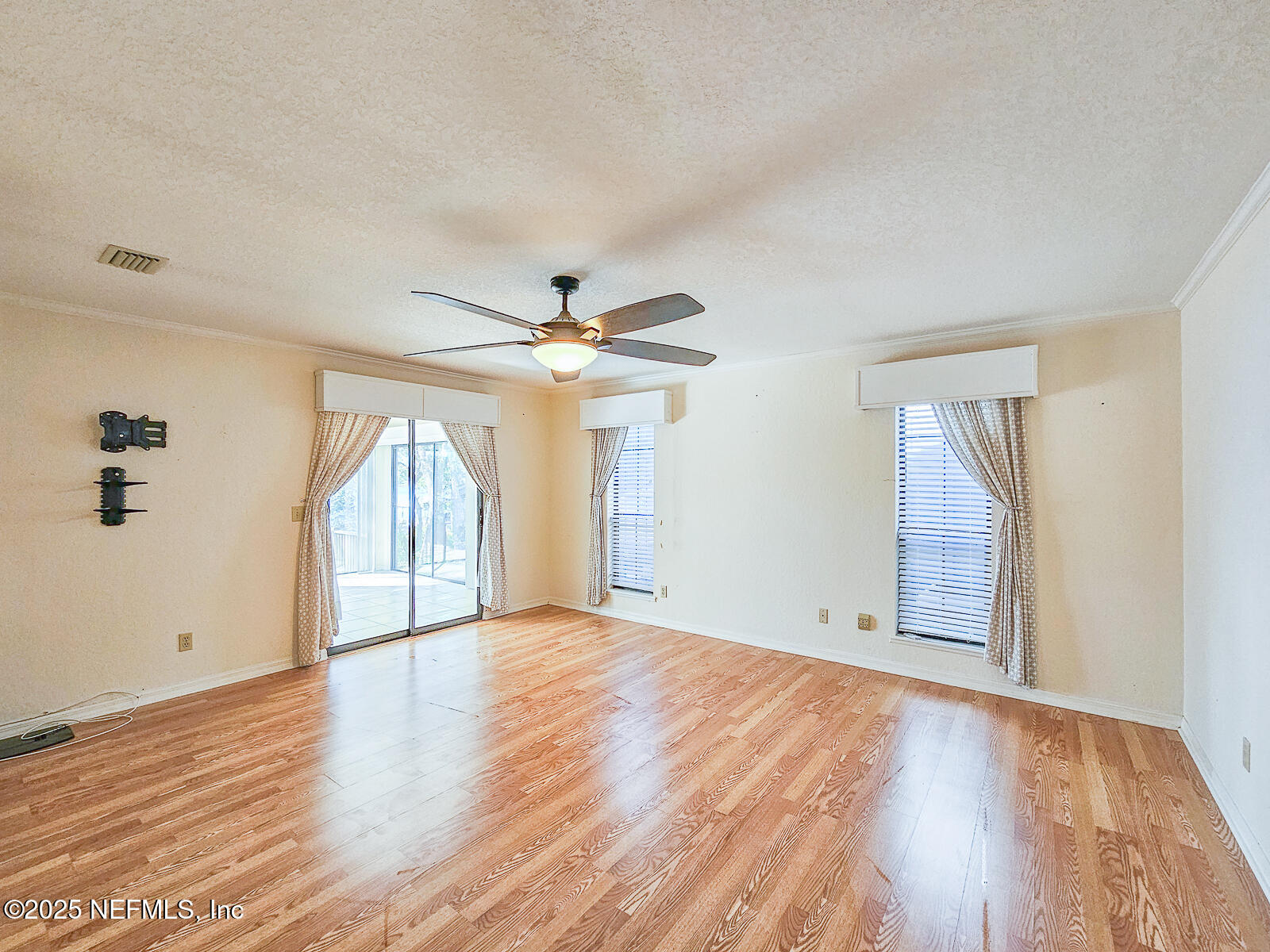 11306 SE 220TH Terrace
