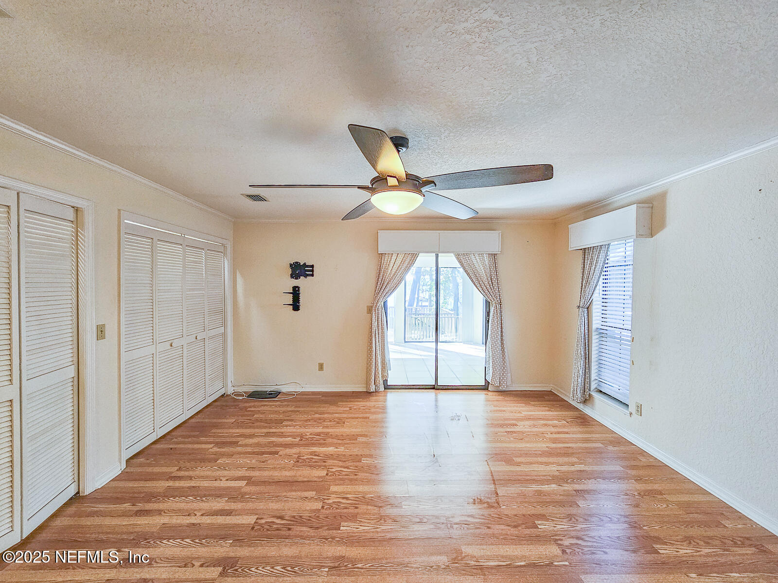 11306 SE 220TH Terrace