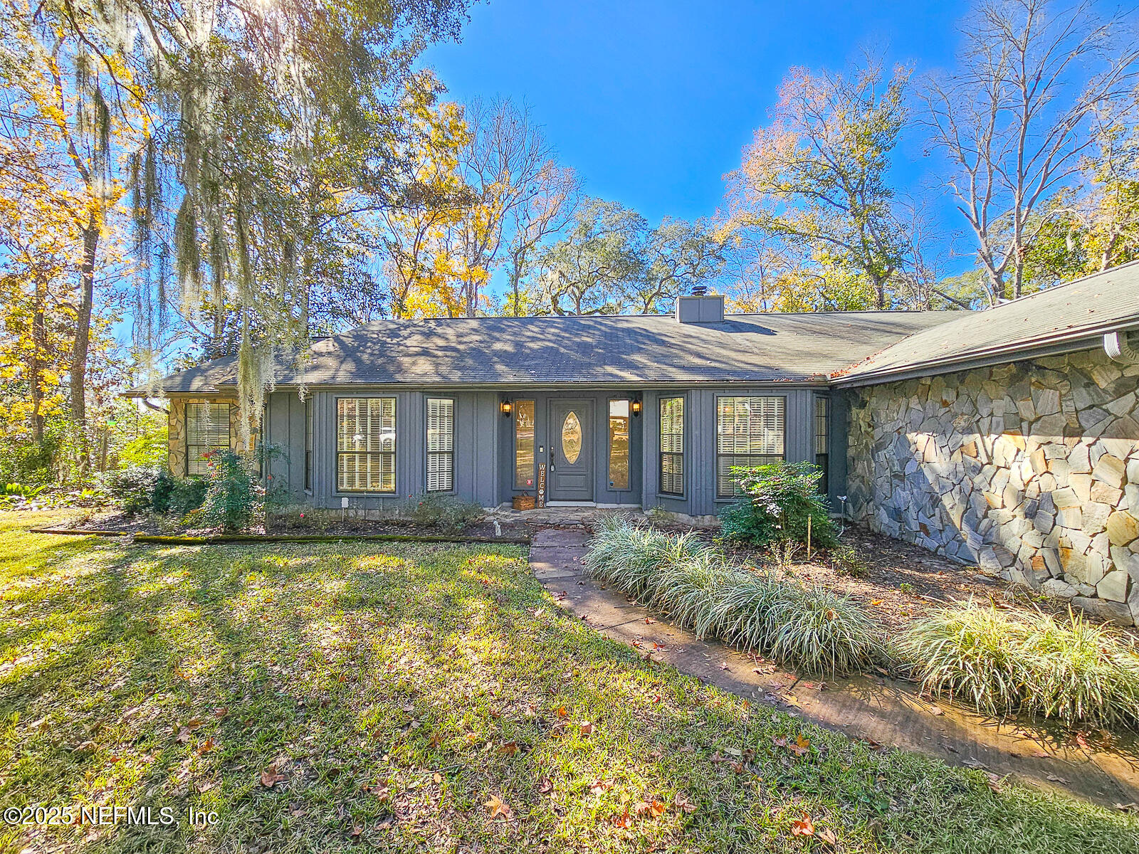 11306 SE 220TH Terrace