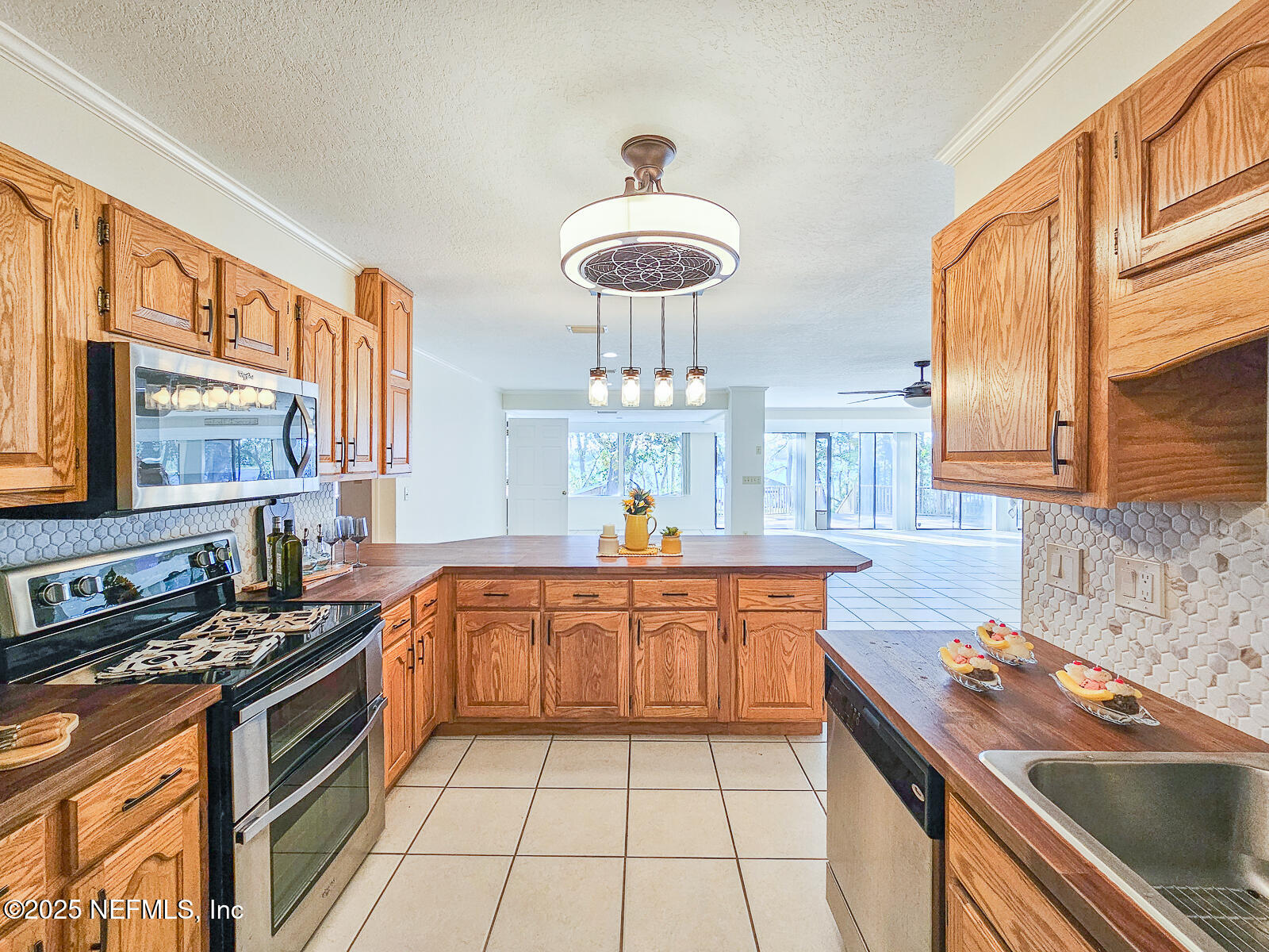 11306 SE 220TH Terrace