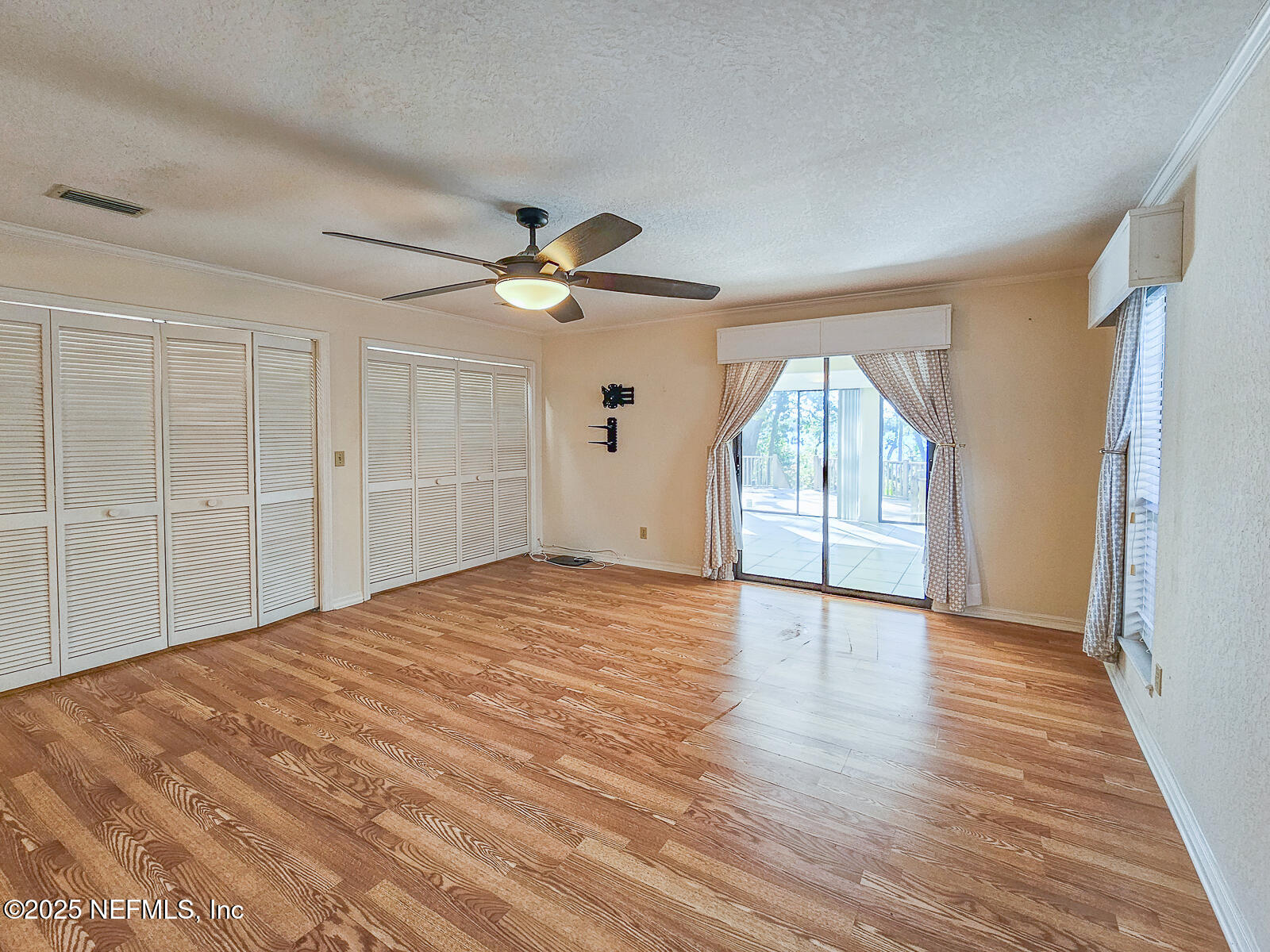 11306 SE 220TH Terrace