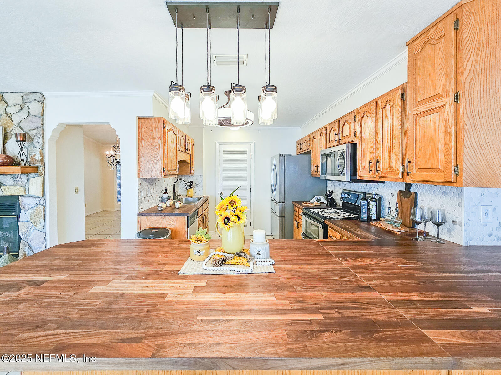 11306 SE 220TH Terrace