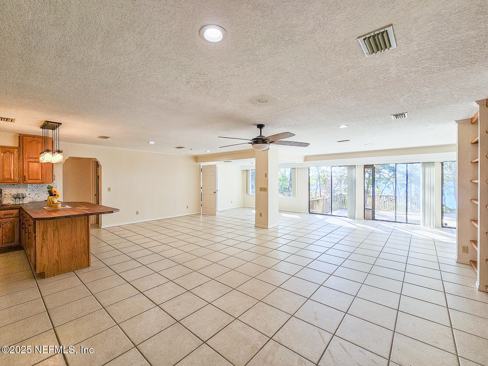 11306 SE 220TH Terrace