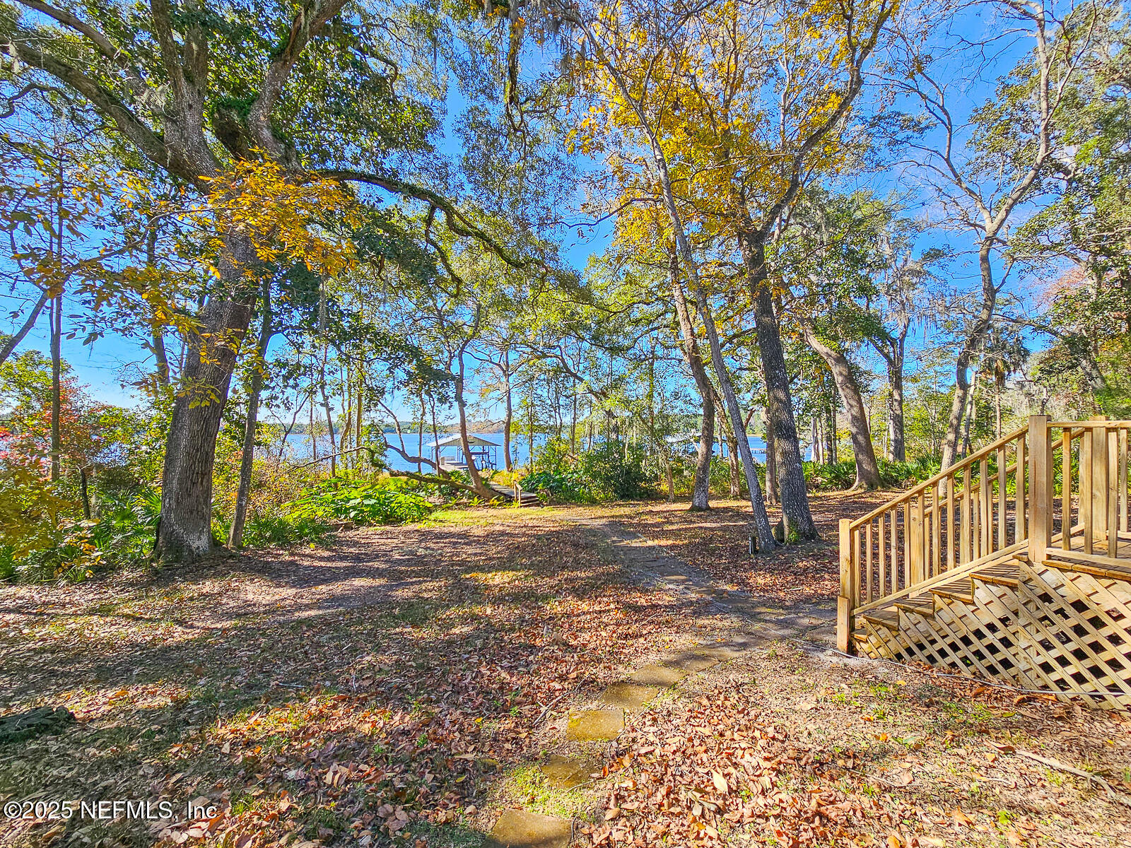 11306 SE 220TH Terrace