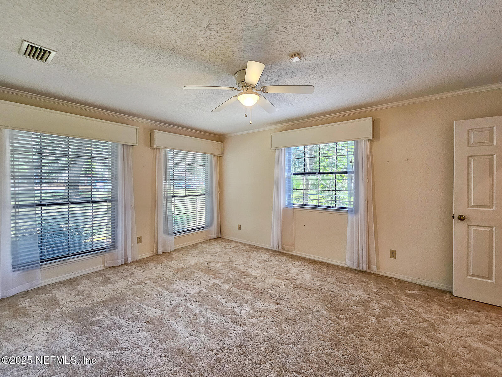 11306 SE 220TH Terrace