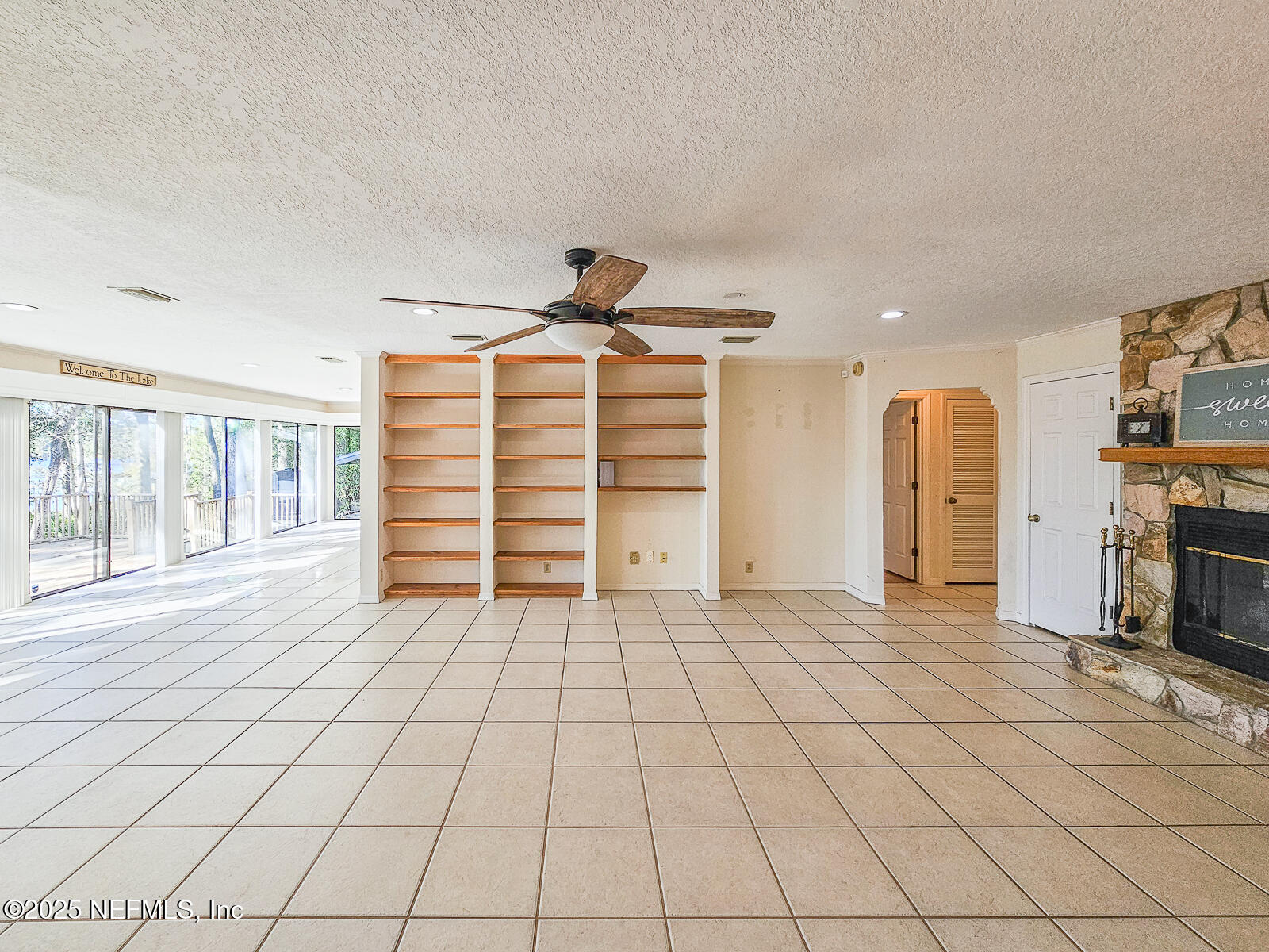 11306 SE 220TH Terrace