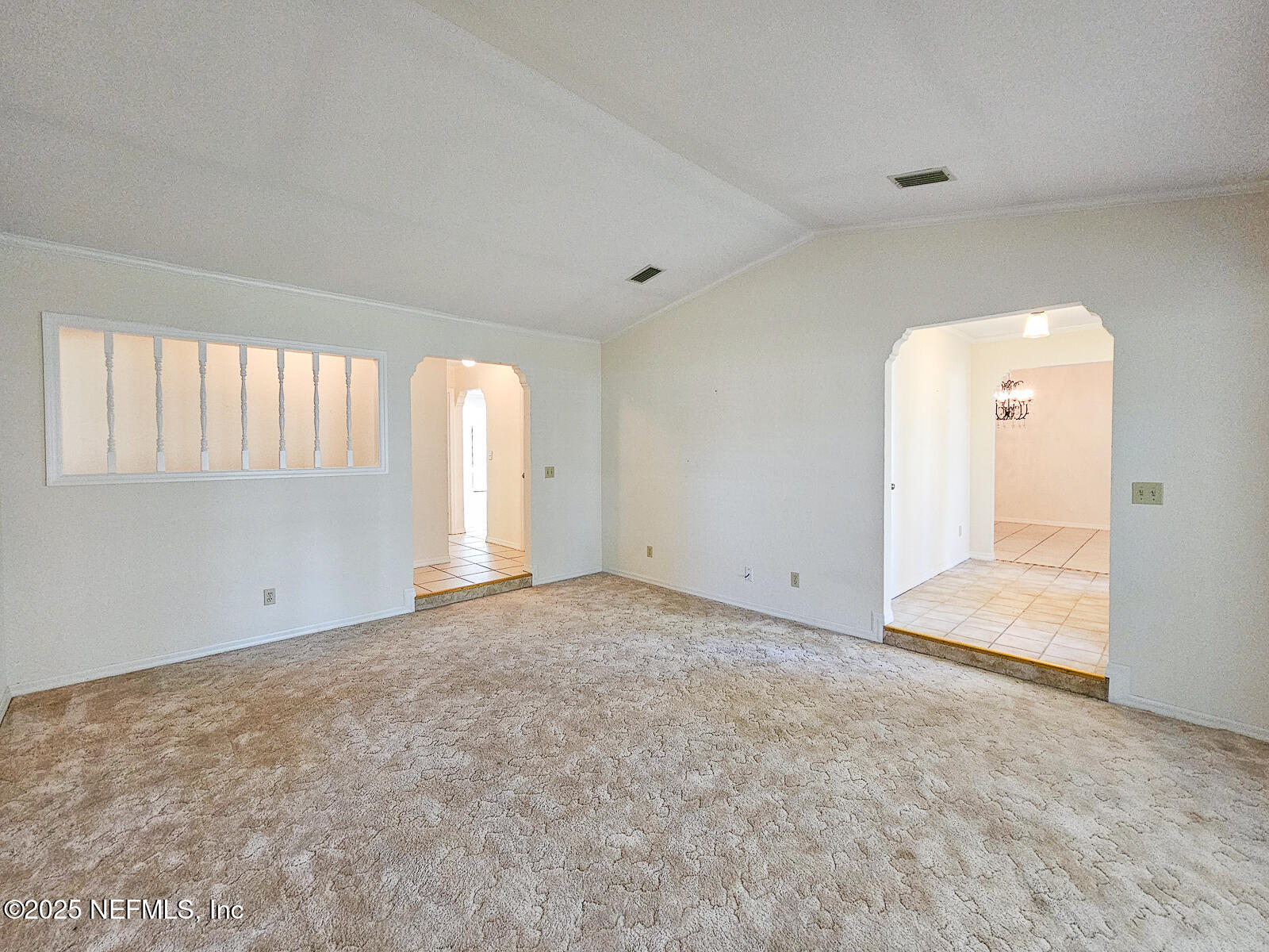 11306 SE 220TH Terrace