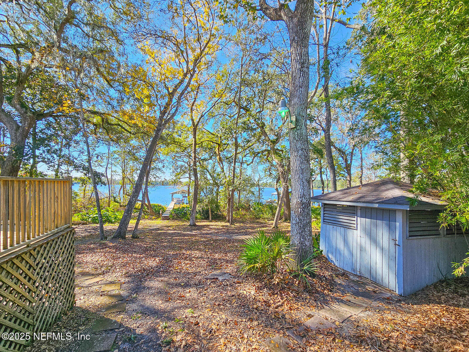 11306 SE 220TH Terrace