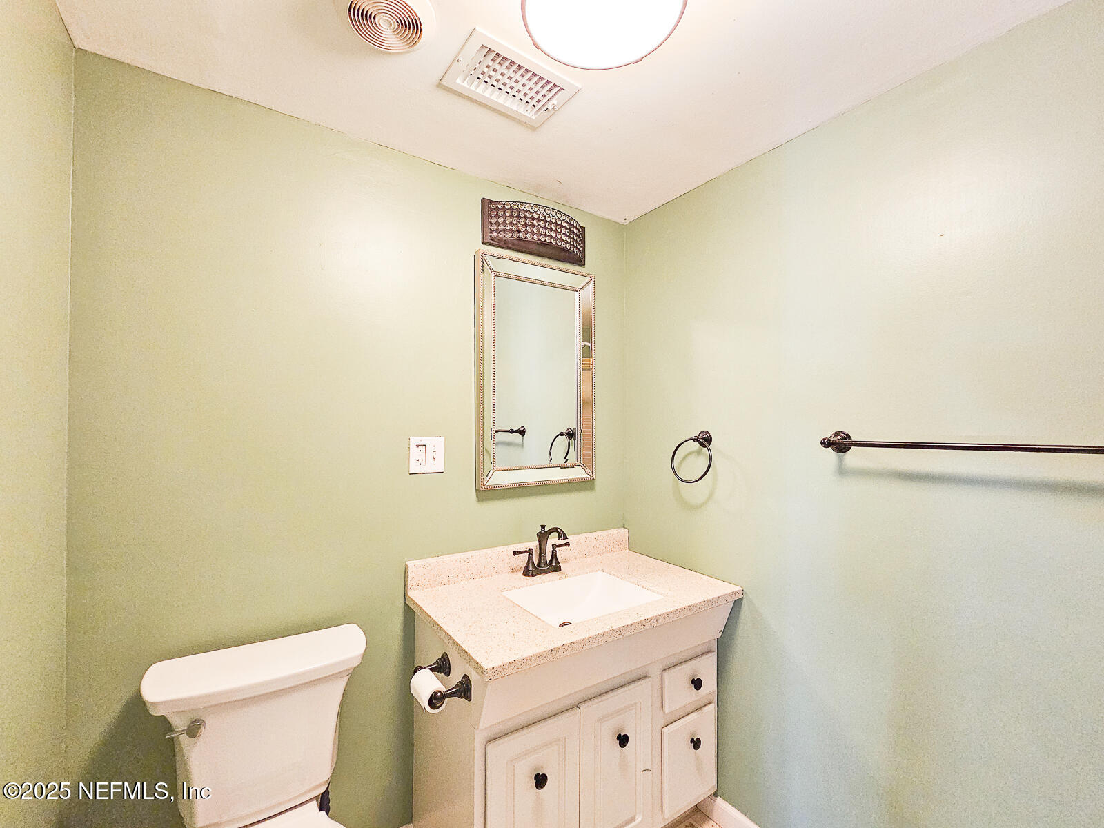 11306 SE 220TH Terrace