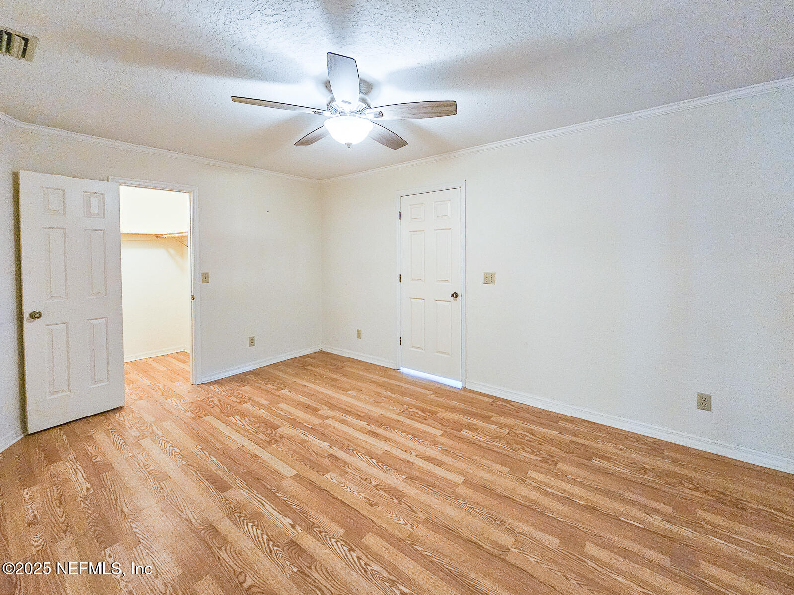 11306 SE 220TH Terrace