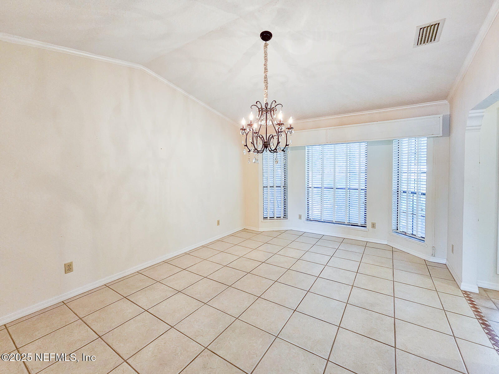 11306 SE 220TH Terrace