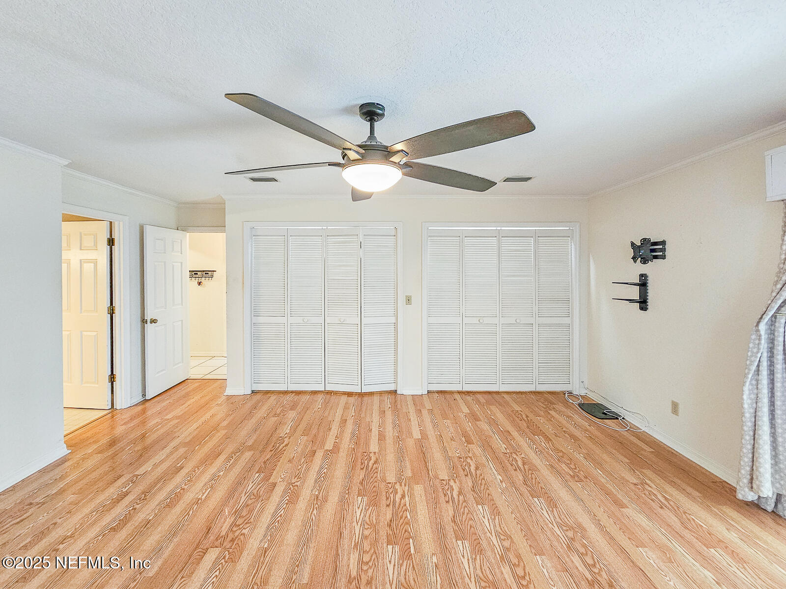 11306 SE 220TH Terrace