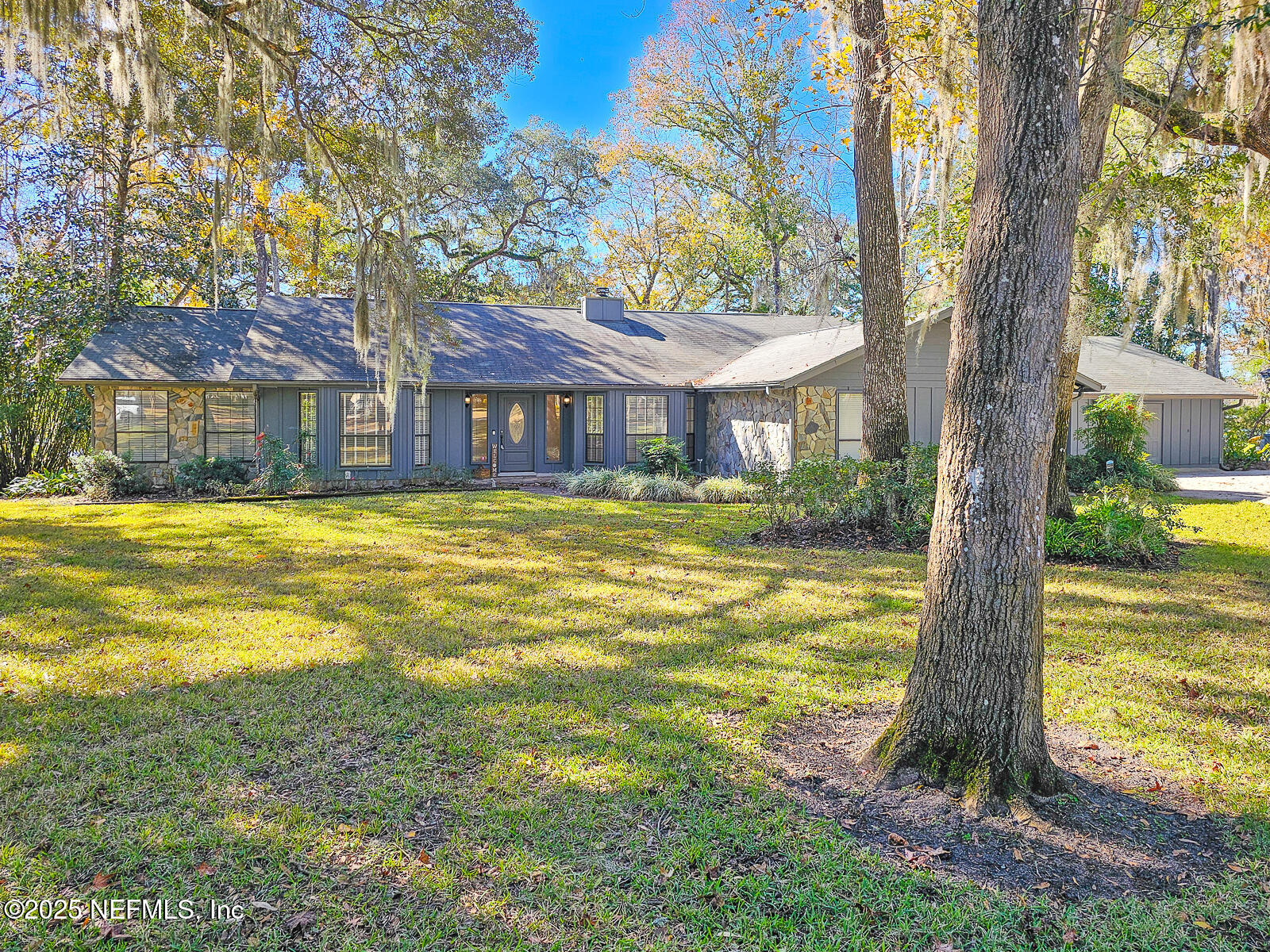 11306 SE 220TH Terrace