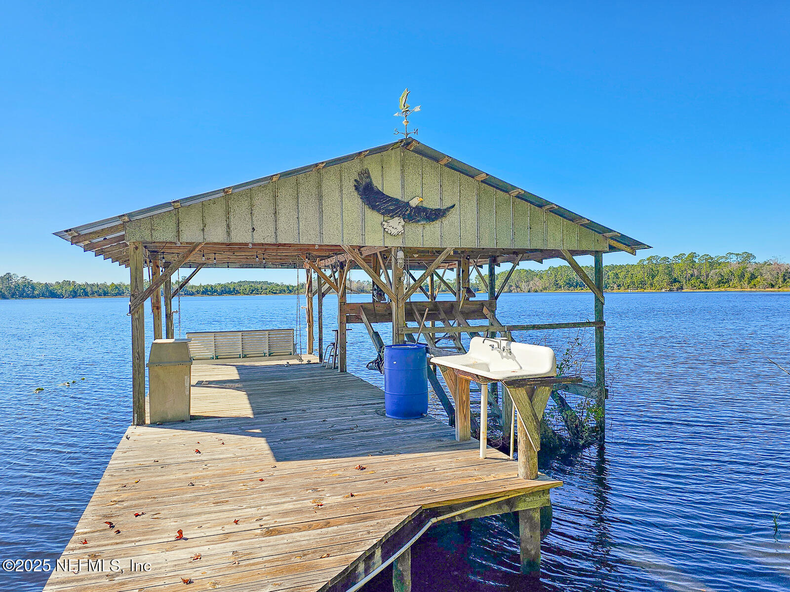 11306 SE 220TH Terrace