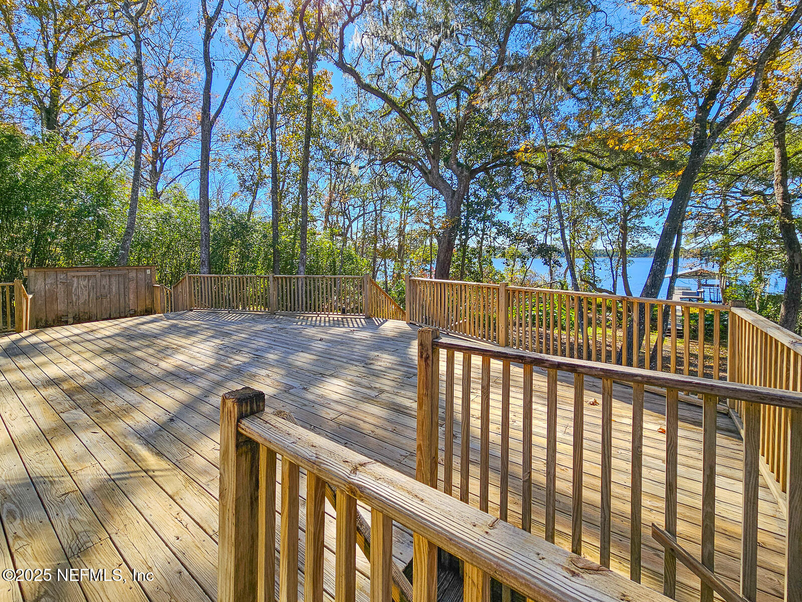 11306 SE 220TH Terrace