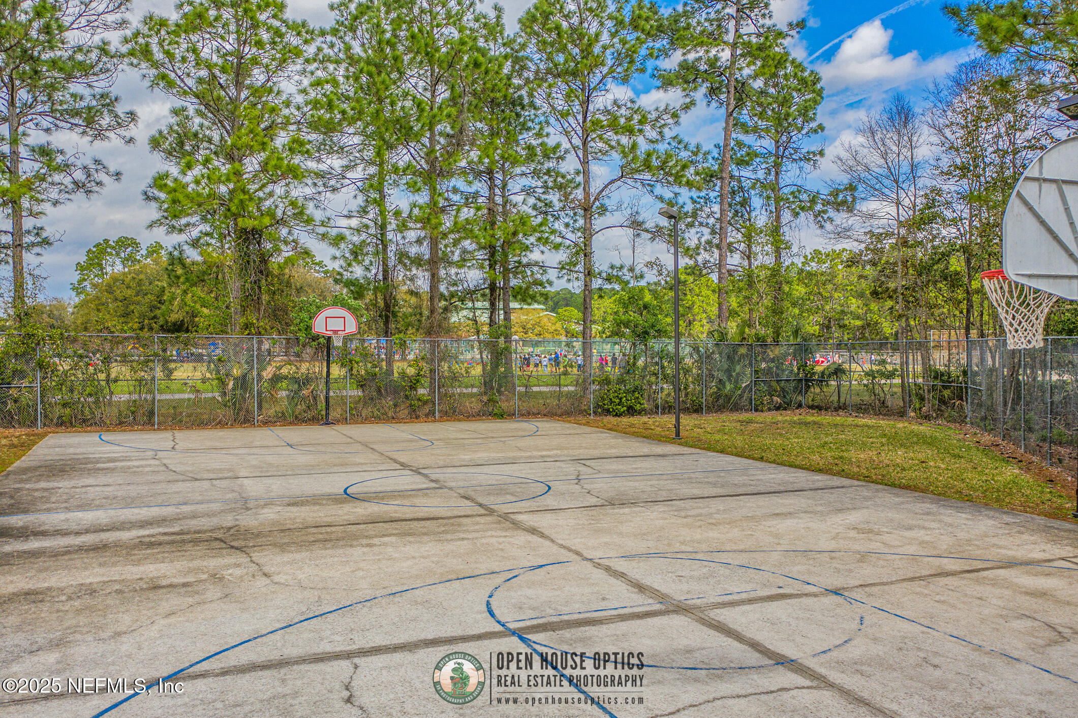 13939 SEA PRAIRIE Lane
