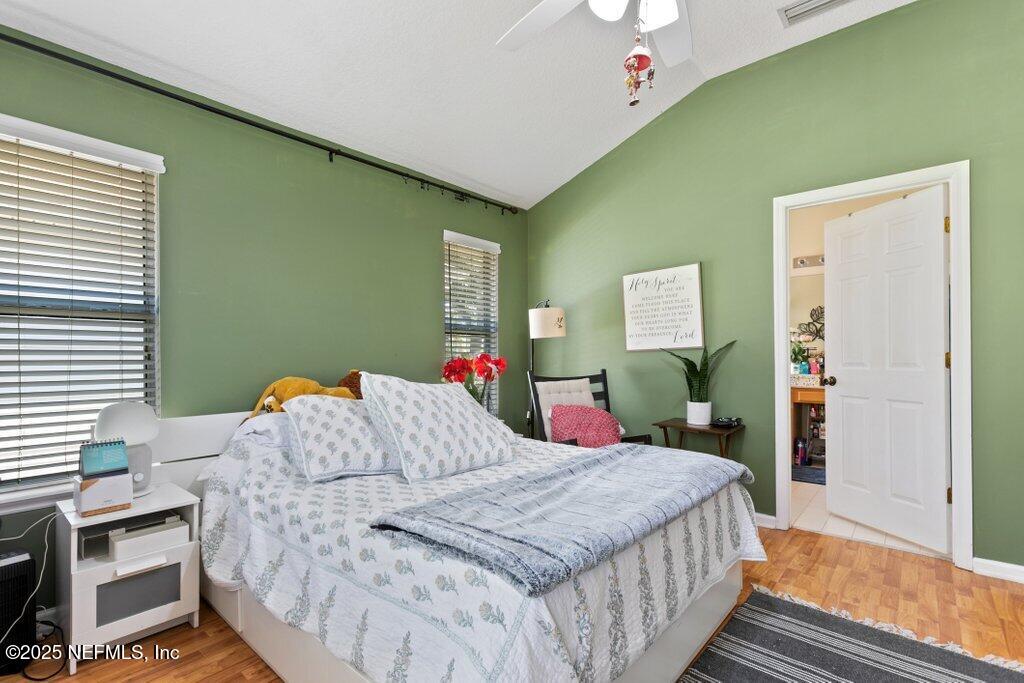 13939 SEA PRAIRIE Lane