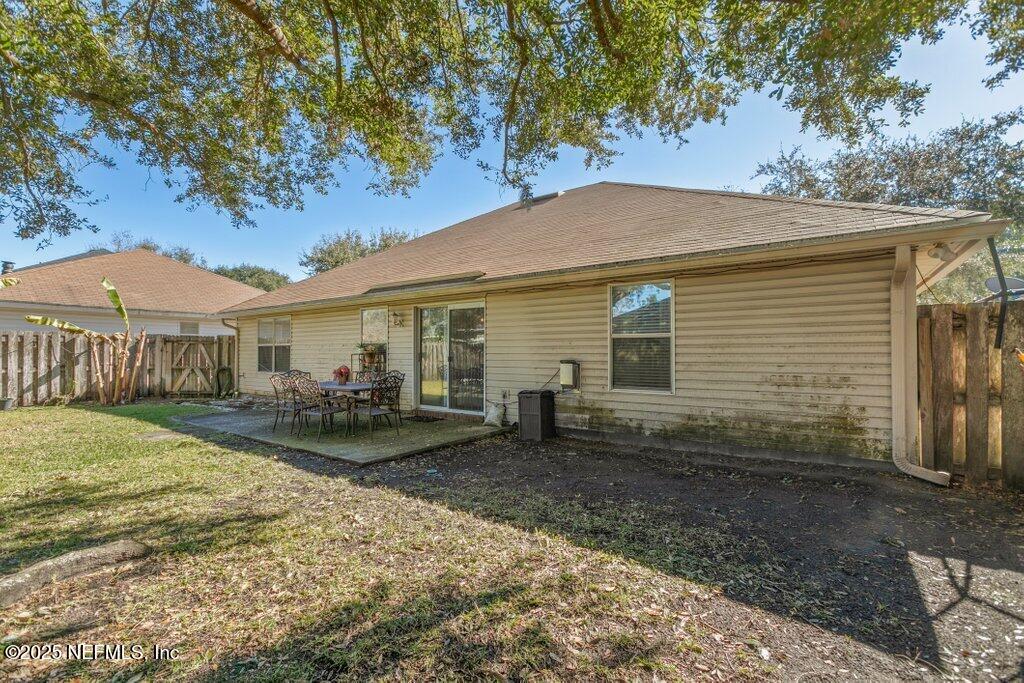 13939 SEA PRAIRIE Lane