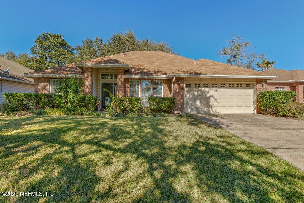 13939 SEA PRAIRIE Lane