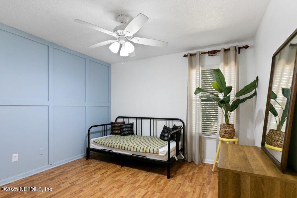 13939 SEA PRAIRIE Lane