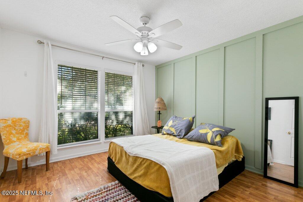 13939 SEA PRAIRIE Lane