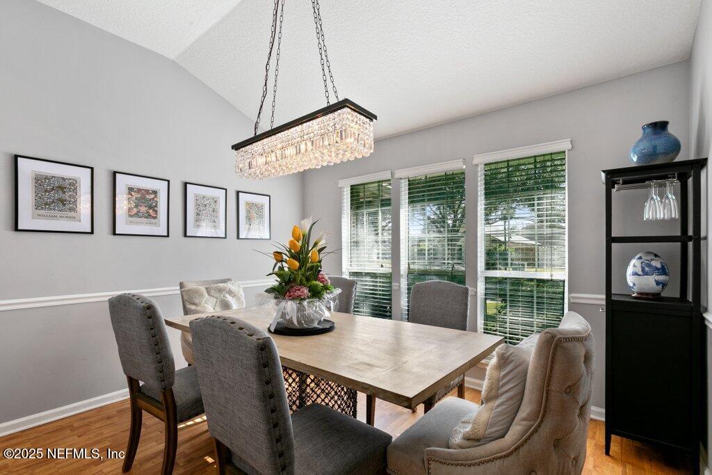 13939 SEA PRAIRIE Lane