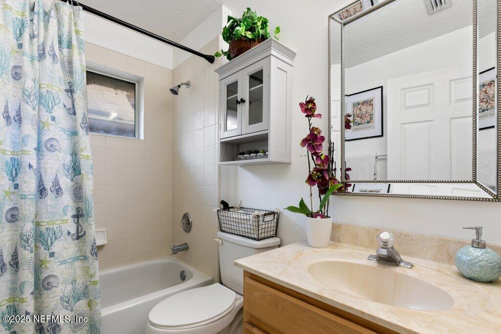 13939 SEA PRAIRIE Lane