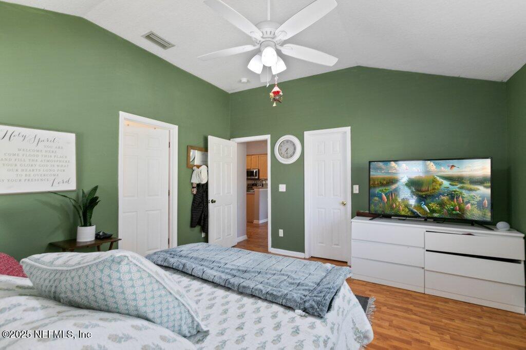 13939 SEA PRAIRIE Lane