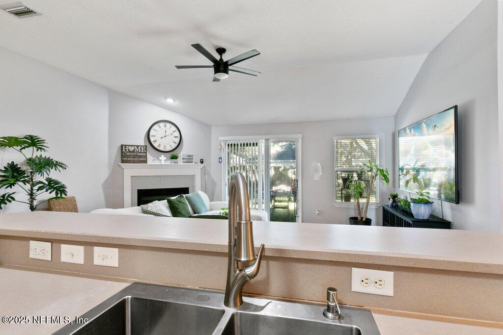 13939 SEA PRAIRIE Lane