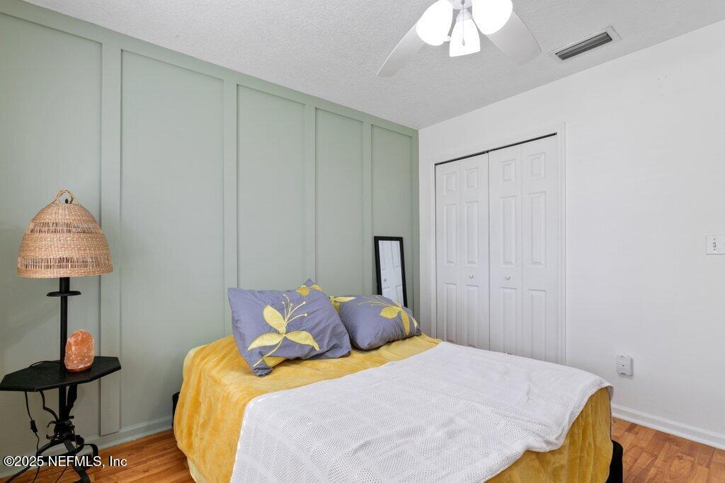 13939 SEA PRAIRIE Lane