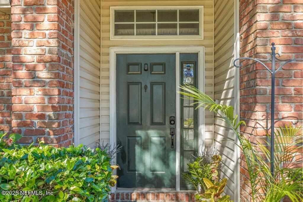 13939 SEA PRAIRIE Lane