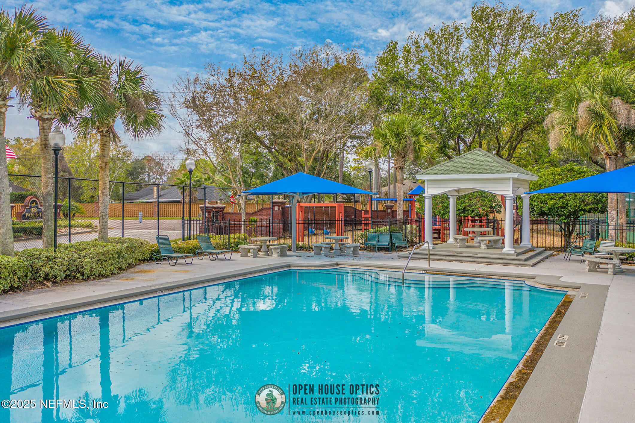 13939 SEA PRAIRIE Lane