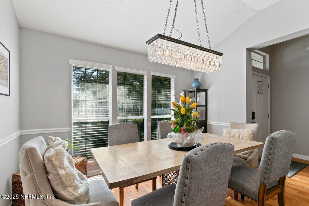 13939 SEA PRAIRIE Lane