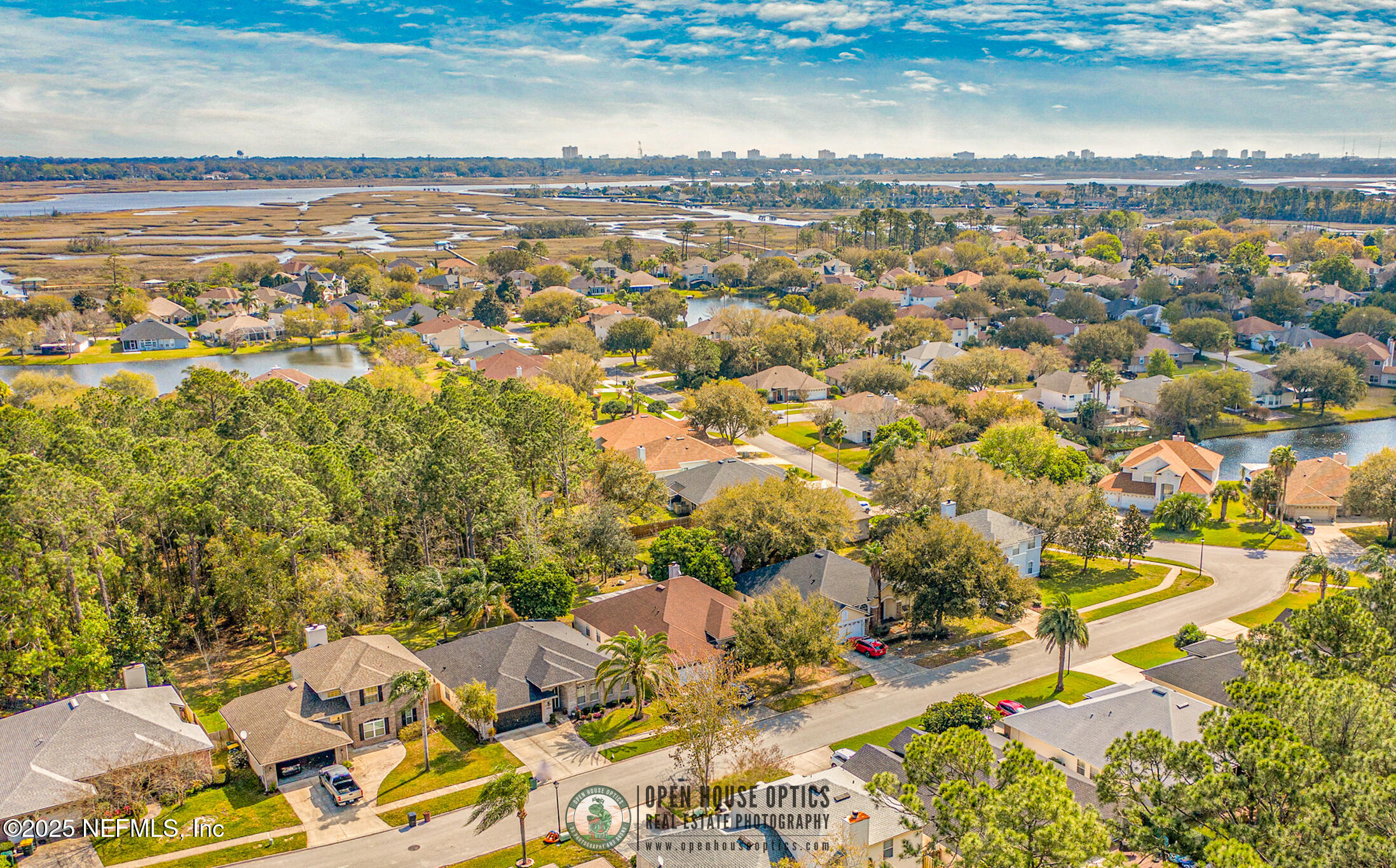 13939 SEA PRAIRIE Lane