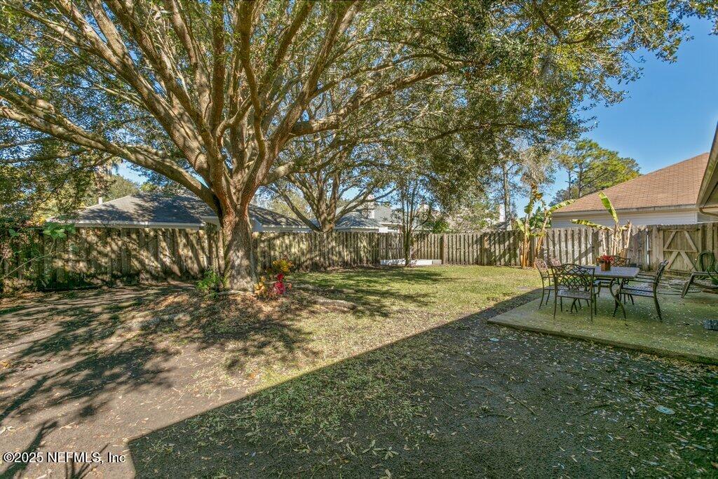 13939 SEA PRAIRIE Lane