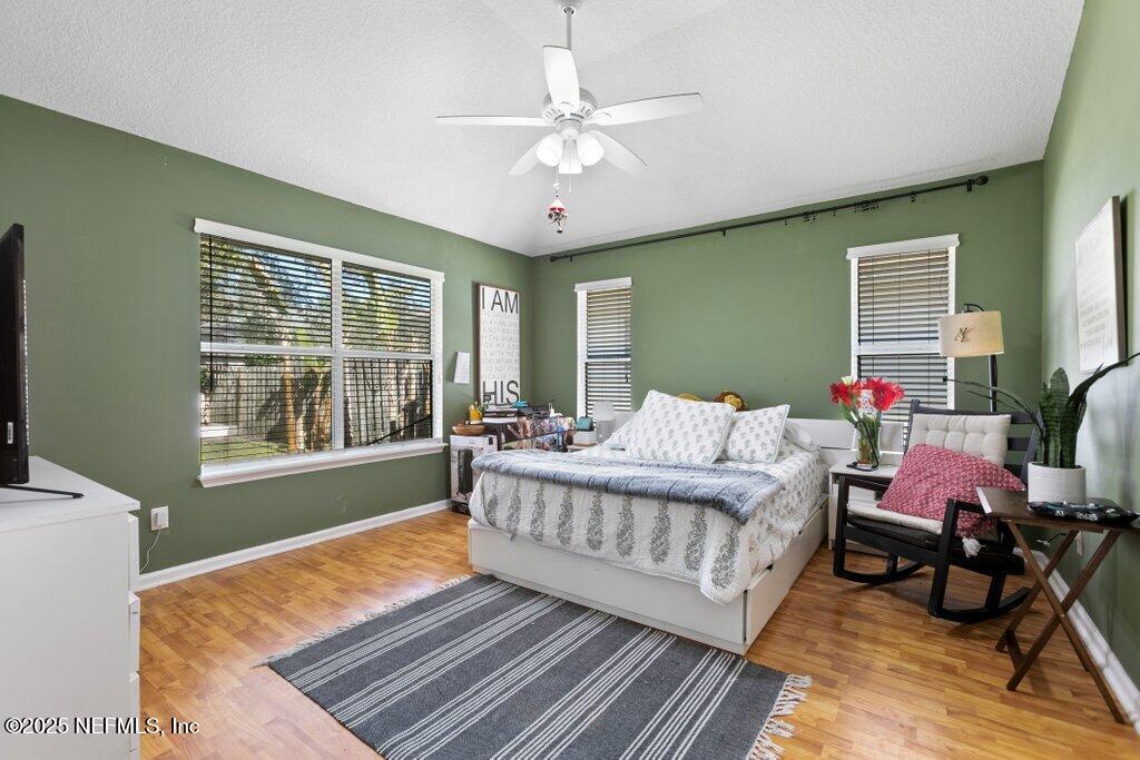 13939 SEA PRAIRIE Lane