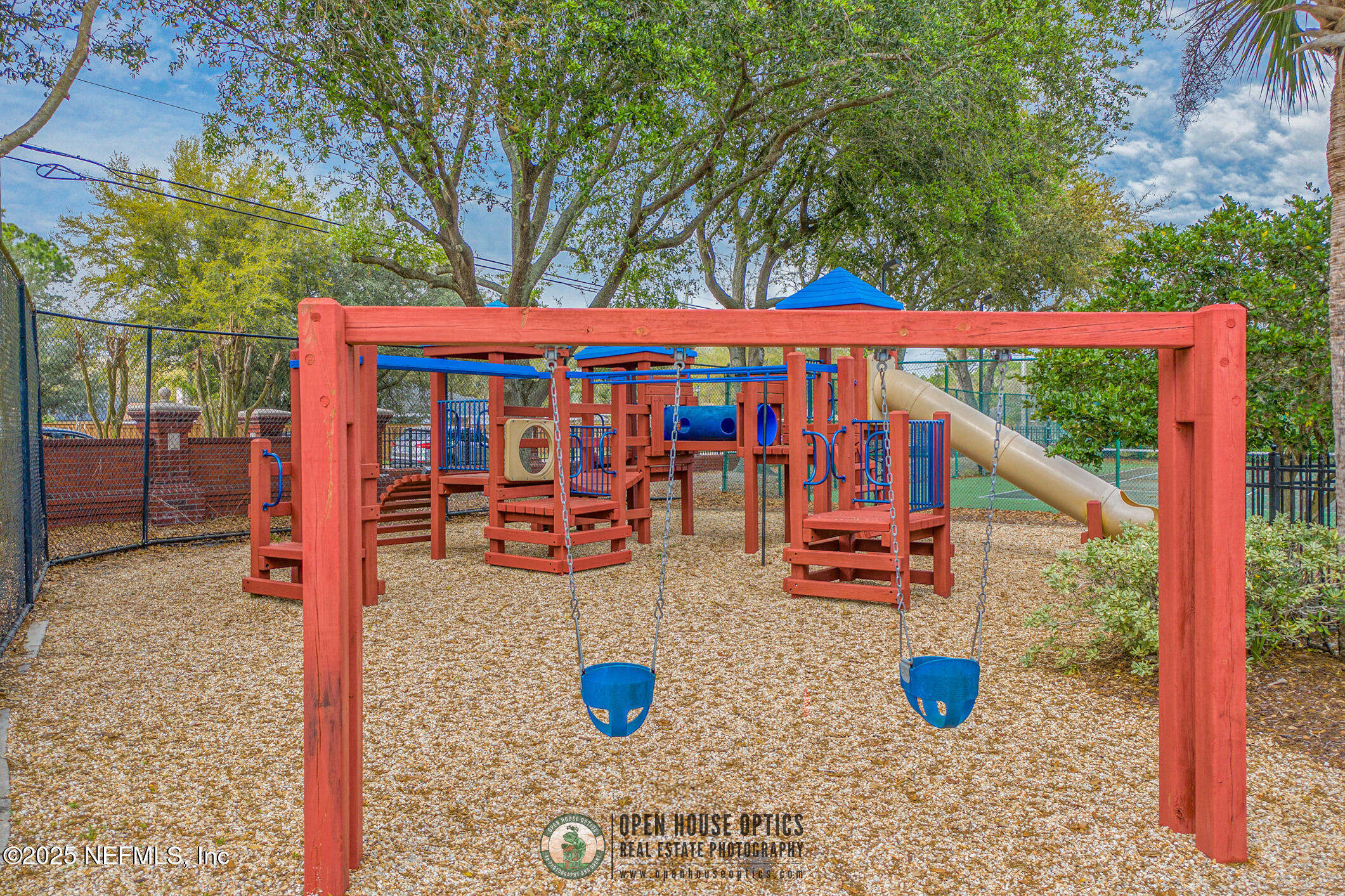 13939 SEA PRAIRIE Lane