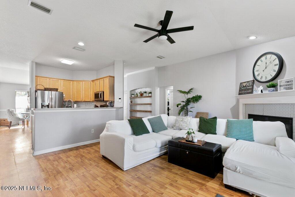 13939 SEA PRAIRIE Lane