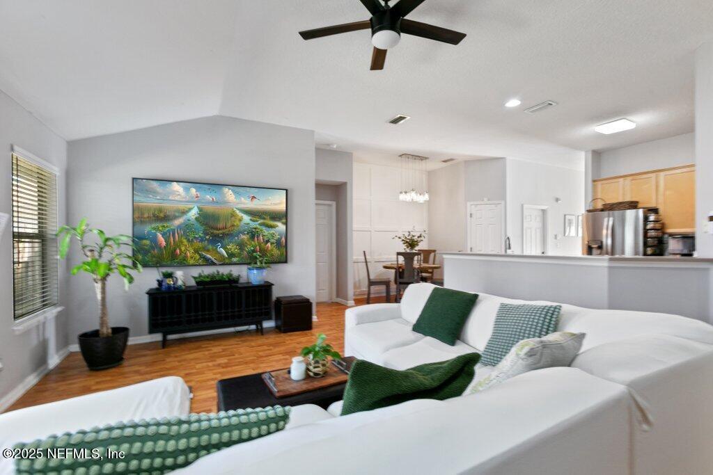 13939 SEA PRAIRIE Lane